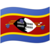 sbobetasia ▲ Insiden Infiltrasi Angkatan Bersenjata Gangneung 1996