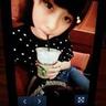 pakong 888 online Keindahan yang menakjubkan bersenandung lembut: Itu adalah putri Han Sanqian dan Su Yingxia